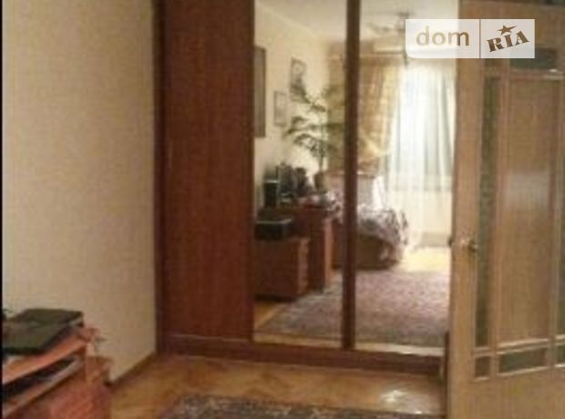 Продажа квартиры, 2 ком., Тернополь, р‑н. Схидный, Галицкого Данила бульвар Продажа квартиры, 2 ком., Тернополь, р‑н. Схидный, Галицкого Данила бульвар