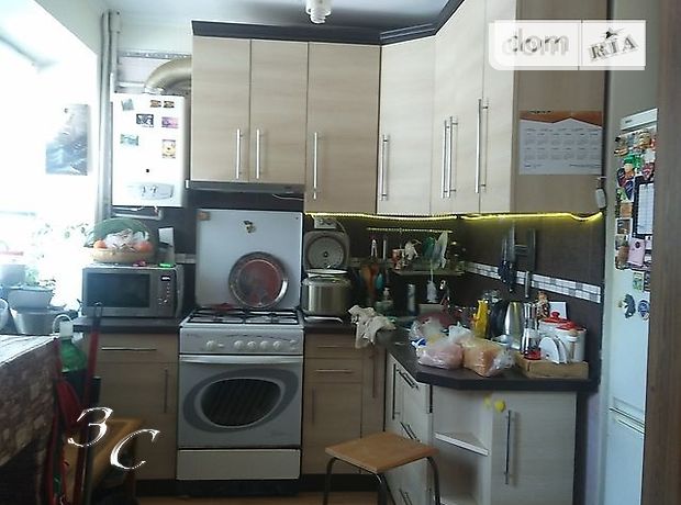 Продажа квартиры, 3 ком., Тернополь, р‑н. Схидный, Галицкого Данила бульвар Продажа квартиры, 3 ком., Тернополь, р‑н. Схидный, Галицкого Данила бульвар