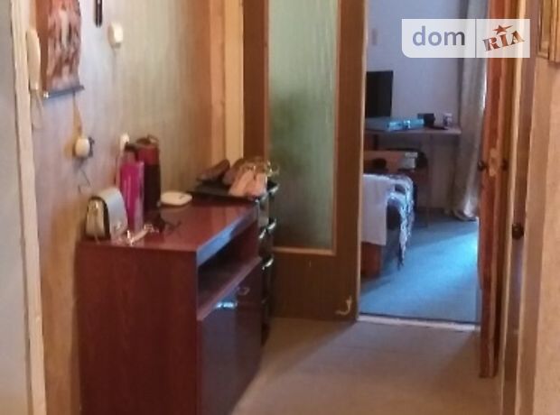 Продажа двухкомнатной квартиры в Тернополе, на ул. Глубокая район Схидный фото 1 Продажа двухкомнатной квартиры в Тернополе, на ул. Глубокая район Схидный фото 1