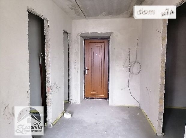 Продажа однокомнатной квартиры в Тернополе, на ул. Глубокая район Схидный фото 1 Продажа однокомнатной квартиры в Тернополе, на ул. Глубокая район Схидный фото 1