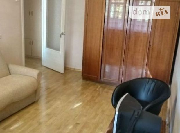 Продажа двухкомнатной квартиры в Тернополе, на ул. Леси Украинки район Схидный фото 1 Продажа двухкомнатной квартиры в Тернополе, на ул. Леси Украинки район Схидный фото 1