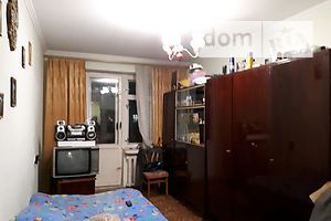 Продажа четырехкомнатной квартиры в Тернополе, на ул. Леси Украинки, район Восточный фото 2