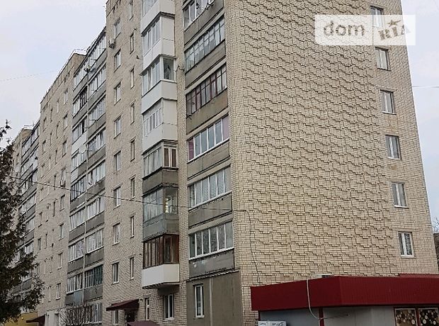 Продажа четырехкомнатной квартиры в Тернополе, на ул. Леси Украинки район Схидный фото 1 Продажа четырехкомнатной квартиры в Тернополе, на ул. Леси Украинки район Схидный фото 1
