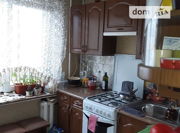 Продажа двухкомнатной квартиры в Тернополе, на ул. Леси Украинки район Схидный фото 1 Продажа двухкомнатной квартиры в Тернополе, на ул. Леси Украинки район Схидный фото 1