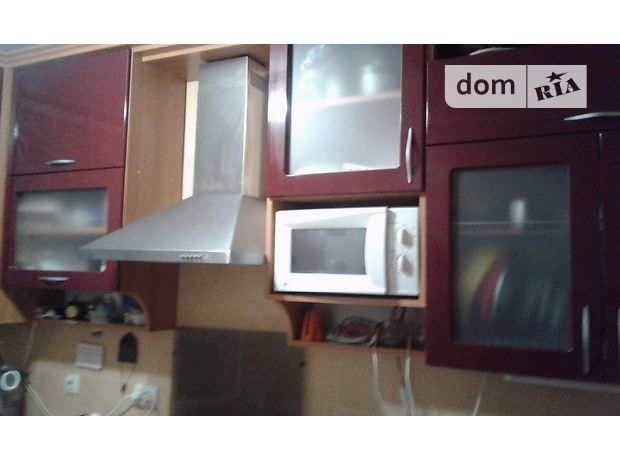 Продаж квартири, 3 кім., Тернопіль, р‑н. Східний, Лесі Українки вулиця Продаж квартири, 3 кім., Тернопіль, р‑н. Східний, Лесі Українки вулиця