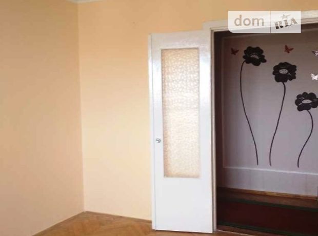 Продажа квартиры, 3 ком., Тернополь, р‑н. Схидный, Леси Украинки улица Продажа квартиры, 3 ком., Тернополь, р‑н. Схидный, Леси Украинки улица