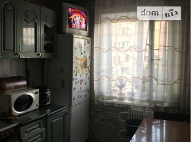 Продажа квартиры, 2 ком., Тернополь, р‑н. Схидный, Леси Украинки улица Продажа квартиры, 2 ком., Тернополь, р‑н. Схидный, Леси Украинки улица