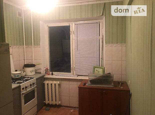 Продажа двухкомнатной квартиры в Тернополе, на ул. Леси Украинки район Схидный фото 1 Продажа двухкомнатной квартиры в Тернополе, на ул. Леси Украинки район Схидный фото 1