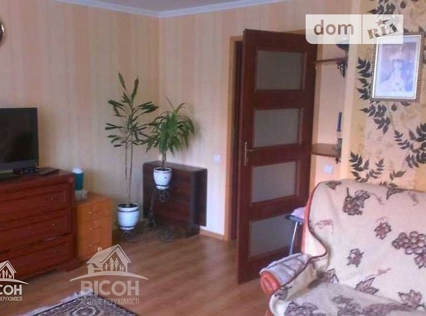 Продажа двухкомнатной квартиры в Тернополе, на ул. Леси Украинки район Схидный фото 1 Продажа двухкомнатной квартиры в Тернополе, на ул. Леси Украинки район Схидный фото 1