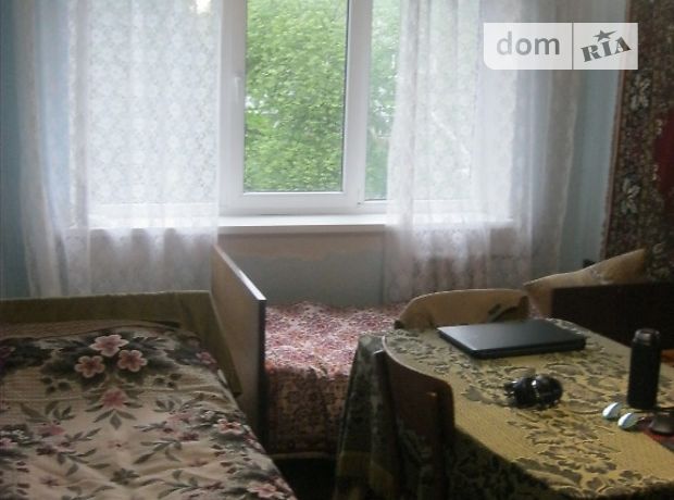 Продажа двухкомнатной квартиры в Тернополе, на ул. Леси Украинки район Схидный фото 1 Продажа двухкомнатной квартиры в Тернополе, на ул. Леси Украинки район Схидный фото 1