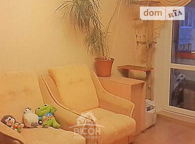 Продажа двухкомнатной квартиры в Тернополе, на ул. Леси Украинки район Схидный фото 1 Продажа двухкомнатной квартиры в Тернополе, на ул. Леси Украинки район Схидный фото 1