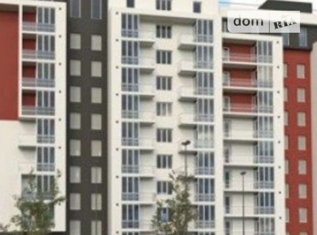 Продажа трехкомнатной квартиры в Тернополе, на шоссе Подволочиское район Схидный фото 1 Продажа трехкомнатной квартиры в Тернополе, на шоссе Подволочиское район Схидный фото 1