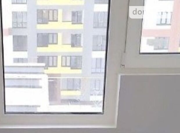 Продажа трехкомнатной квартиры в Тернополе, на шоссе Подволочиское район Восточный фото 1 Продажа трехкомнатной квартиры в Тернополе, на шоссе Подволочиское район Восточный фото 1