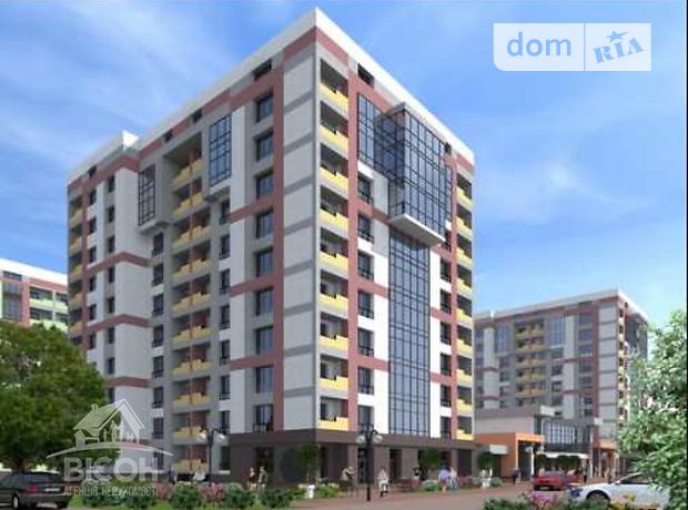 Продаж квартири, 1 кім., Тернопіль, р‑н. Східний, Підволочиське шосе Продаж квартири, 1 кім., Тернопіль, р‑н. Східний, Підволочиське шосе