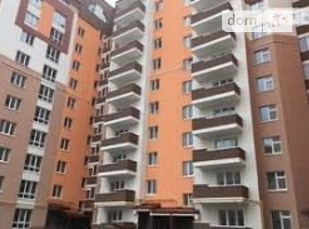 Продажа однокомнатной квартиры в Тернополе, на ул. Полевого Омельяна район Схидный фото 1 Продажа однокомнатной квартиры в Тернополе, на ул. Полевого Омельяна район Схидный фото 1