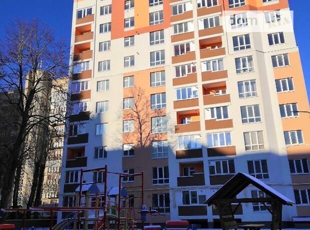 Продажа трехкомнатной квартиры в Тернополе, на ул. Полевого Омельяна район Восточный фото 1 Продажа трехкомнатной квартиры в Тернополе, на ул. Полевого Омельяна район Восточный фото 1