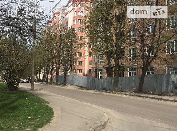Продаж квартири, 2 кім., Тернопіль, р‑н. Східний, Польового Омеляна вулиця Продаж квартири, 2 кім., Тернопіль, р‑н. Східний, Польового Омеляна вулиця