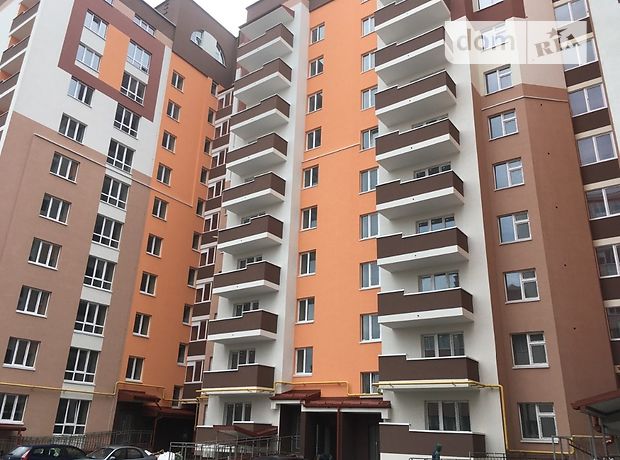 Продажа трехкомнатной квартиры в Тернополе, на ул. Полевого Омельяна район Схидный фото 1 Продажа трехкомнатной квартиры в Тернополе, на ул. Полевого Омельяна район Схидный фото 1