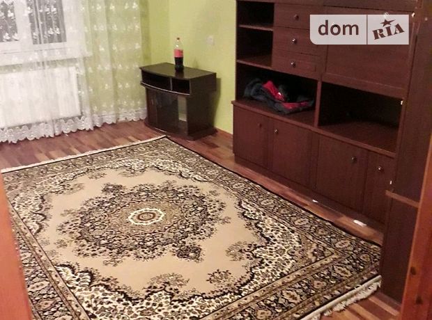 Продажа двухкомнатной квартиры в Тернополе, на ул. Полевая район Схидный фото 1 Продажа двухкомнатной квартиры в Тернополе, на ул. Полевая район Схидный фото 1