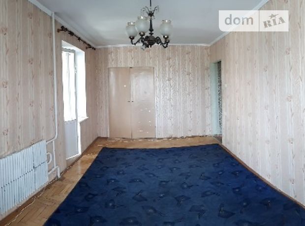 Продажа однокомнатной квартиры в Тернополе, на ул. Протасевича район Восточный фото 1 Продажа однокомнатной квартиры в Тернополе, на ул. Протасевича район Восточный фото 1