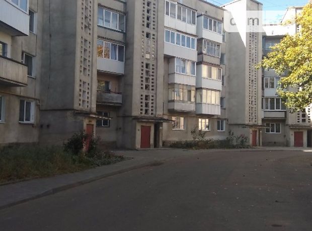 Продажа двухкомнатной квартиры в Тернополе, на ул. Протасевича район Схидный фото 1 Продажа двухкомнатной квартиры в Тернополе, на ул. Протасевича район Схидный фото 1