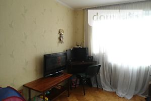 Продажа однокомнатной квартиры в Тернополе, на ул. Протасевича, район Восточный фото 2