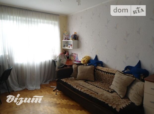 Продажа однокомнатной квартиры в Тернополе, на ул. Протасевича район Схидный фото 1 Продажа однокомнатной квартиры в Тернополе, на ул. Протасевича район Схидный фото 1
