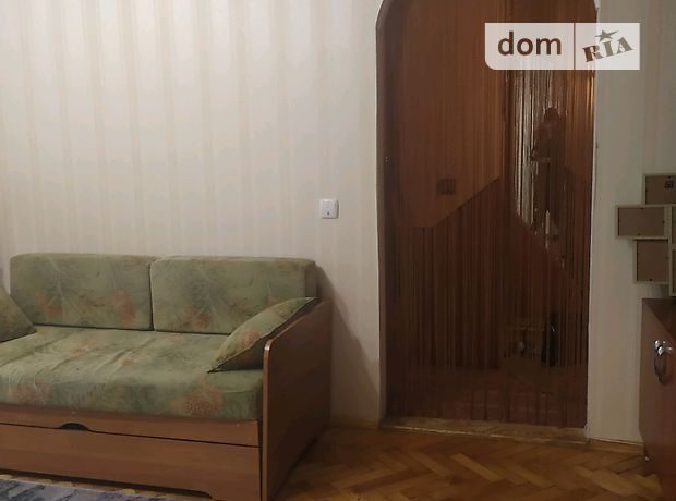 Продажа однокомнатной квартиры в Тернополе, на ул. Савуры Клима район Схидный фото 1 Продажа однокомнатной квартиры в Тернополе, на ул. Савуры Клима район Схидный фото 1