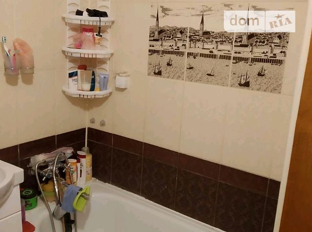 Продажа двухкомнатной квартиры в Тернополе, на ул. Савуры Клима район Схидный фото 1 Продажа двухкомнатной квартиры в Тернополе, на ул. Савуры Клима район Схидный фото 1