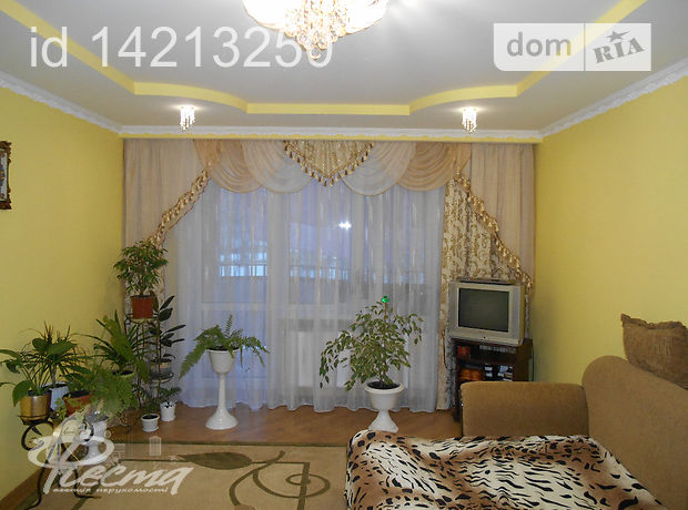 Продажа квартиры, 1 ком., Тернополь, р‑н. Схидный, Східний Продажа квартиры, 1 ком., Тернополь, р‑н. Схидный, Східний