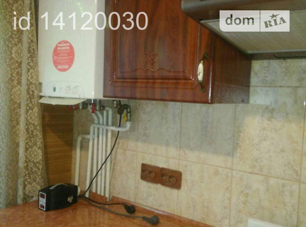 Продажа квартиры, 2 ком., Тернополь, р‑н. Схидный, Східний Продажа квартиры, 2 ком., Тернополь, р‑н. Схидный, Східний