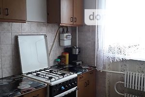 Продажа трехкомнатной квартиры в Тернополе, на ул. Сливенская, район Восточный фото 1