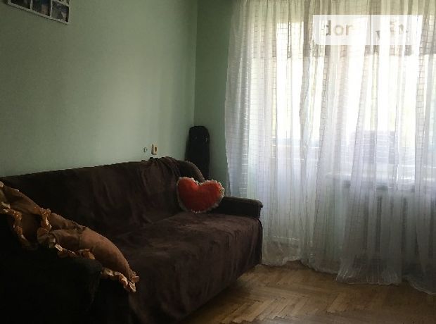 Продажа однокомнатной квартиры в Тернополе, район Схидный фото 1 Продажа однокомнатной квартиры в Тернополе, район Схидный фото 1
