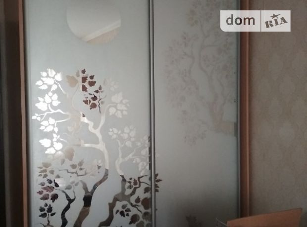 Продажа трехкомнатной квартиры в Тернополе, на Героїв Крут район Схидный фото 1 Продажа трехкомнатной квартиры в Тернополе, на Героїв Крут район Схидный фото 1