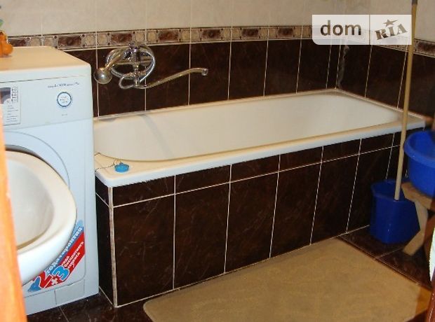 Продажа двухкомнатной квартиры в Тернополе, на Г.Крут район Схидный фото 1 Продажа двухкомнатной квартиры в Тернополе, на Г.Крут район Схидный фото 1