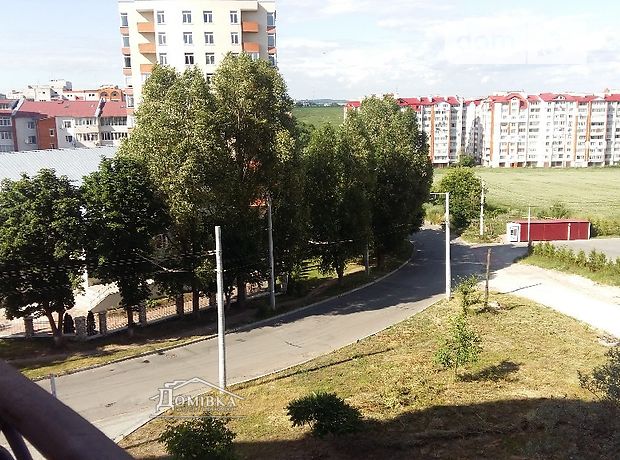 Продажа трехкомнатной квартиры в Тернополе, район Схидный фото 1 Продажа трехкомнатной квартиры в Тернополе, район Схидный фото 1