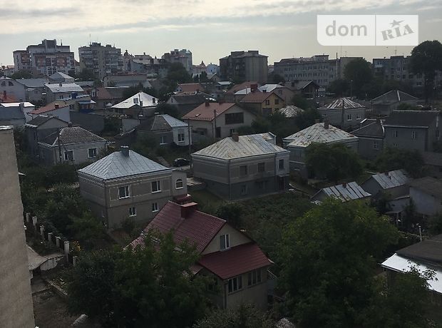 Продажа однокомнатной квартиры в Тернополе, на Зданий будинок,дві зупинки до центральної частини міста. район Схидный фото 1 Продажа однокомнатной квартиры в Тернополе, на Зданий будинок,дві зупинки до центральної частини міста. район Схидный фото 1