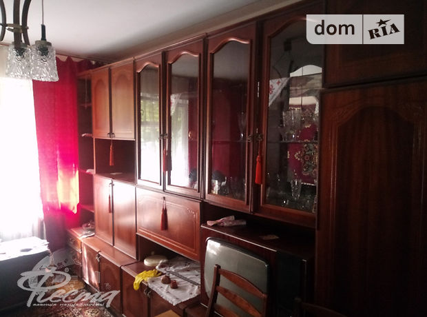 Продажа однокомнатной квартиры в Тернополе, на Східний район Схидный фото 1 Продажа однокомнатной квартиры в Тернополе, на Східний район Схидный фото 1