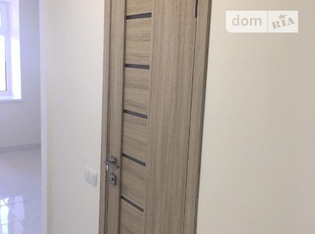 Продажа однокомнатной квартиры в Тернополе, на Польового район Схидный фото 1 Продажа однокомнатной квартиры в Тернополе, на Польового район Схидный фото 1