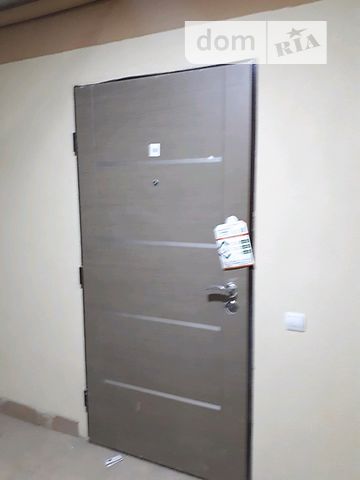 Продажа однокомнатной квартиры в Тернополе, район Схидный фото 1 Продажа однокомнатной квартиры в Тернополе, район Схидный фото 1