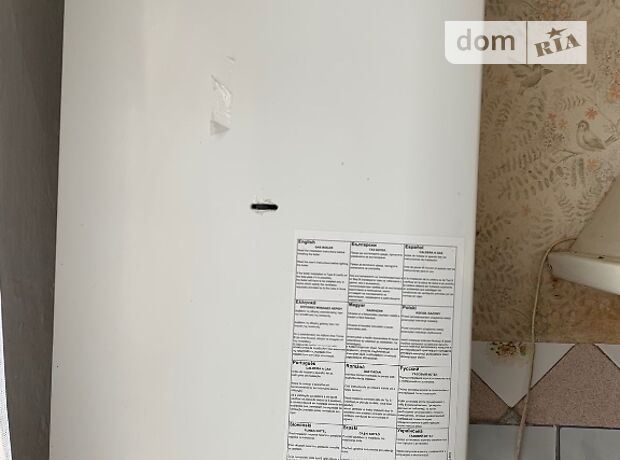 Продажа трехкомнатной квартиры в Тернополе, на Протасевича-Довженка район Схидный фото 1 Продажа трехкомнатной квартиры в Тернополе, на Протасевича-Довженка район Схидный фото 1