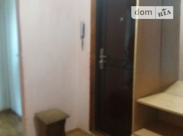 Продажа двухкомнатной квартиры в Тернополе, на І/о,поблизу центру район Схидный фото 2 Продажа двухкомнатной квартиры в Тернополе, на І/о,поблизу центру район Схидный фото 2