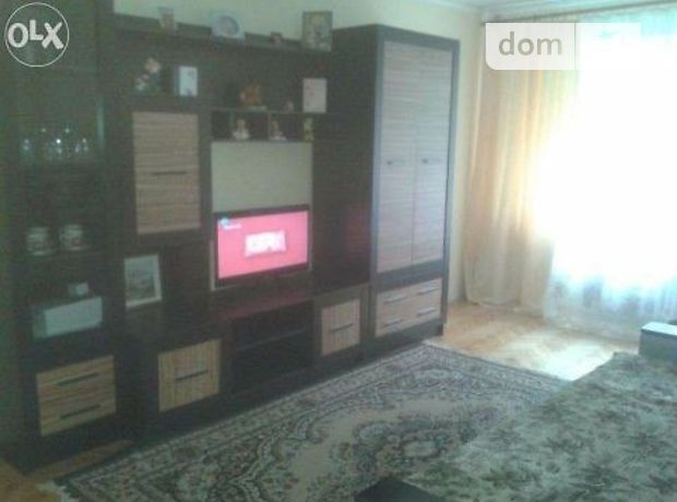 Продажа однокомнатной квартиры в Тернополе, район Схидный фото 1 Продажа однокомнатной квартиры в Тернополе, район Схидный фото 1