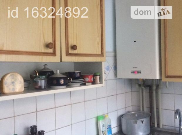 Продажа трехкомнатной квартиры в Тернополе, на Д.Галицького район Схидный фото 1 Продажа трехкомнатной квартиры в Тернополе, на Д.Галицького район Схидный фото 1