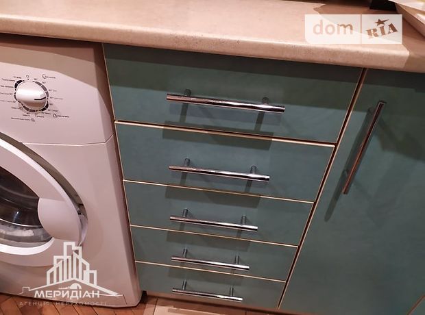 Продажа однокомнатной квартиры в Тернополе, район Схидный фото 1 Продажа однокомнатной квартиры в Тернополе, район Схидный фото 1