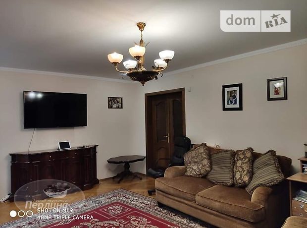 Продажа трехкомнатной квартиры в Тернополе, на Самчука район Схидный фото 1 Продажа трехкомнатной квартиры в Тернополе, на Самчука район Схидный фото 1