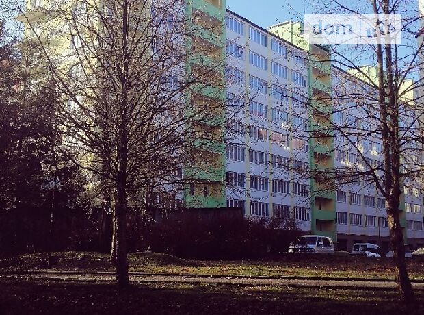 Продажа двухкомнатной квартиры в Тернополе, район Схидный фото 1 Продажа двухкомнатной квартиры в Тернополе, район Схидный фото 1
