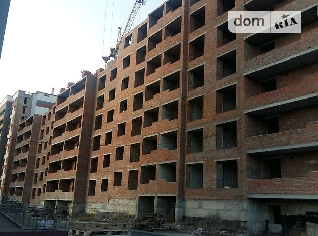 Продажа трехкомнатной квартиры в Тернополе, на ЖК ВАРШАВСЬКИЙ район Схидный фото 1 Продажа трехкомнатной квартиры в Тернополе, на ЖК ВАРШАВСЬКИЙ район Схидный фото 1