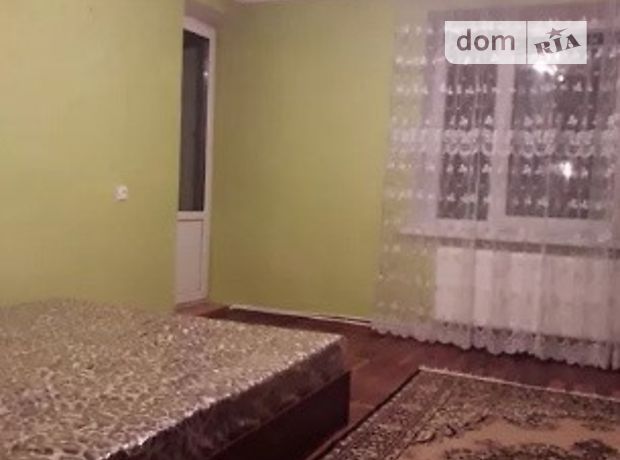 Продажа двухкомнатной квартиры в Тернополе, на Польова, і/о район Схидный фото 1 Продажа двухкомнатной квартиры в Тернополе, на Польова, і/о район Схидный фото 1