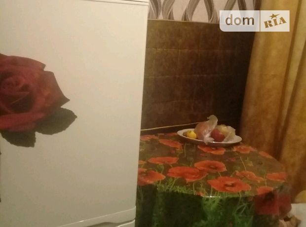 Продажа однокомнатной квартиры в Тернополе, район Схидный фото 1 Продажа однокомнатной квартиры в Тернополе, район Схидный фото 1